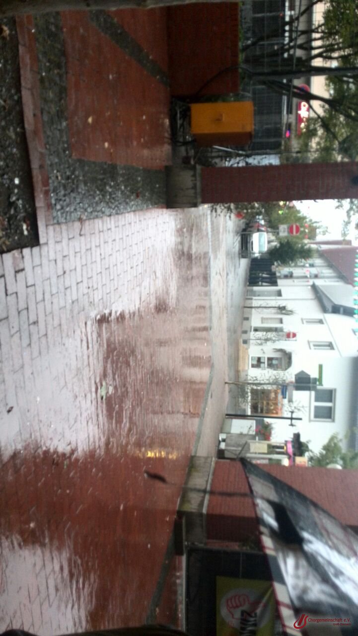 Zimmner Kerb