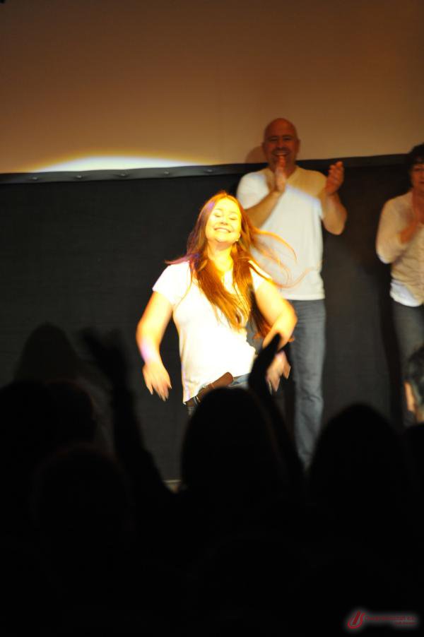 Musical - Meinn lieber Herr Gesangverein