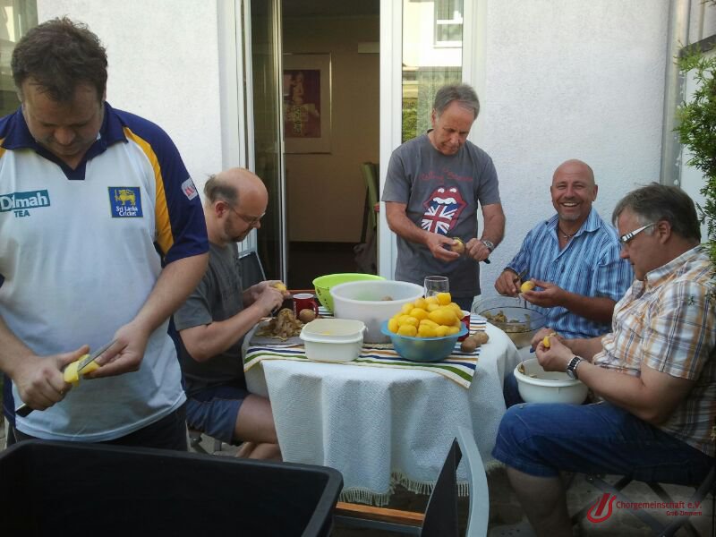 Sauessen