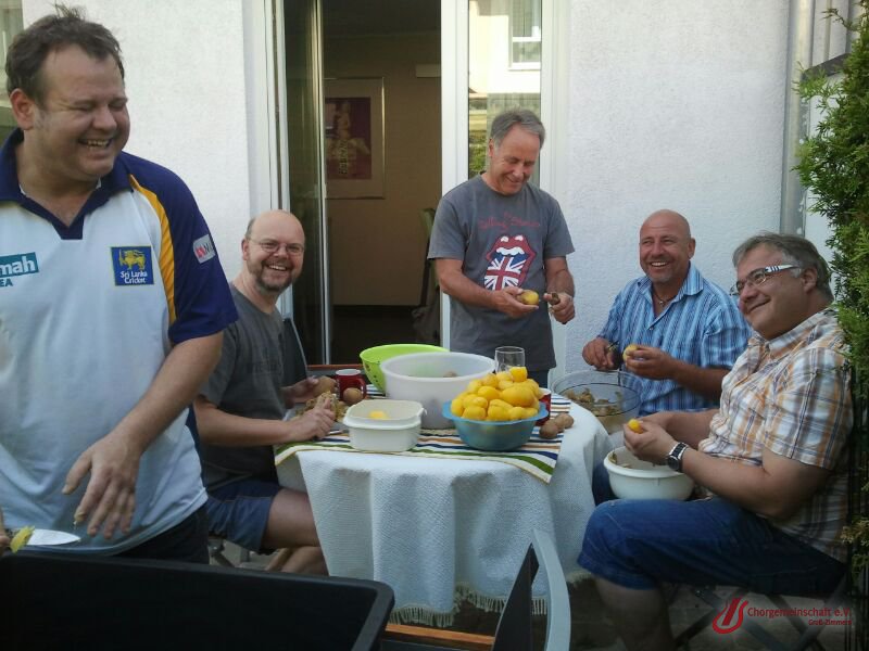 Sauessen