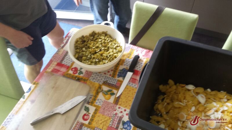 Sauessen